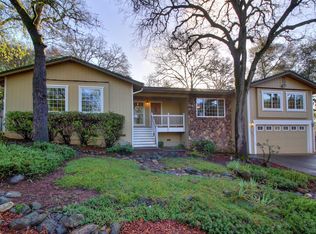 3701 Millbrae Rd, Cameron Park, CA 95682