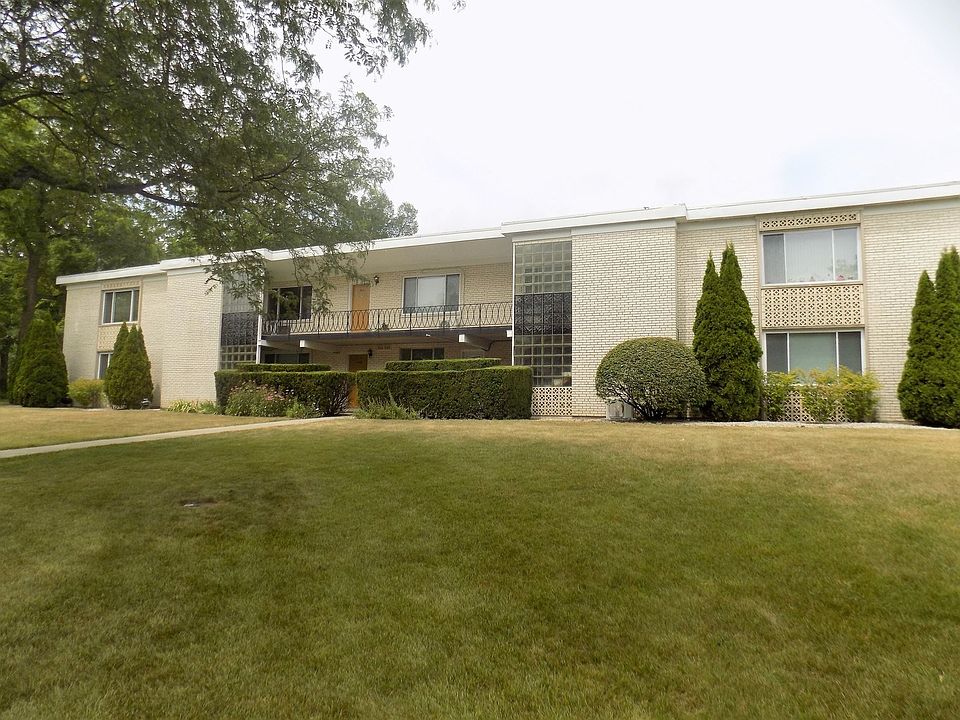 1st image of 519 Hyacinth Pl #519