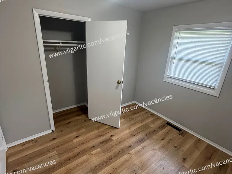 4414 W 24th Pl — Photo 19