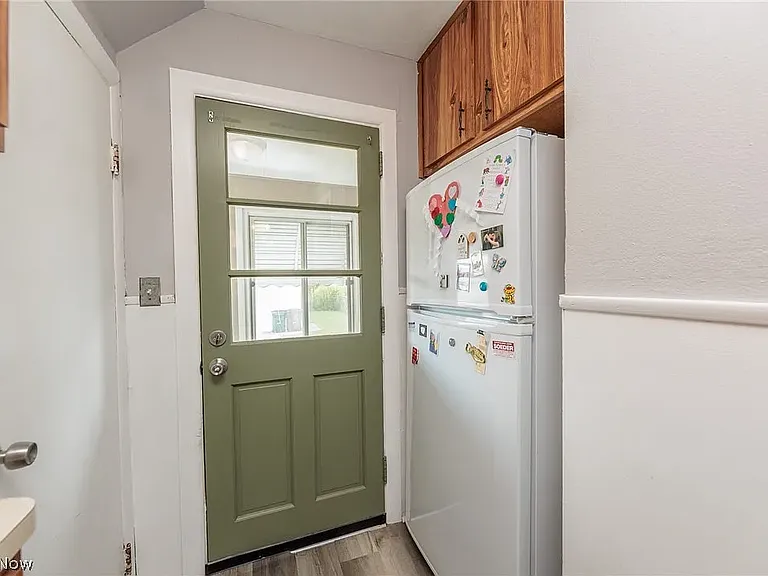 3801 Russell Ave — Photo 16