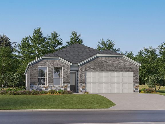 4th image of 6734 Flores Rd