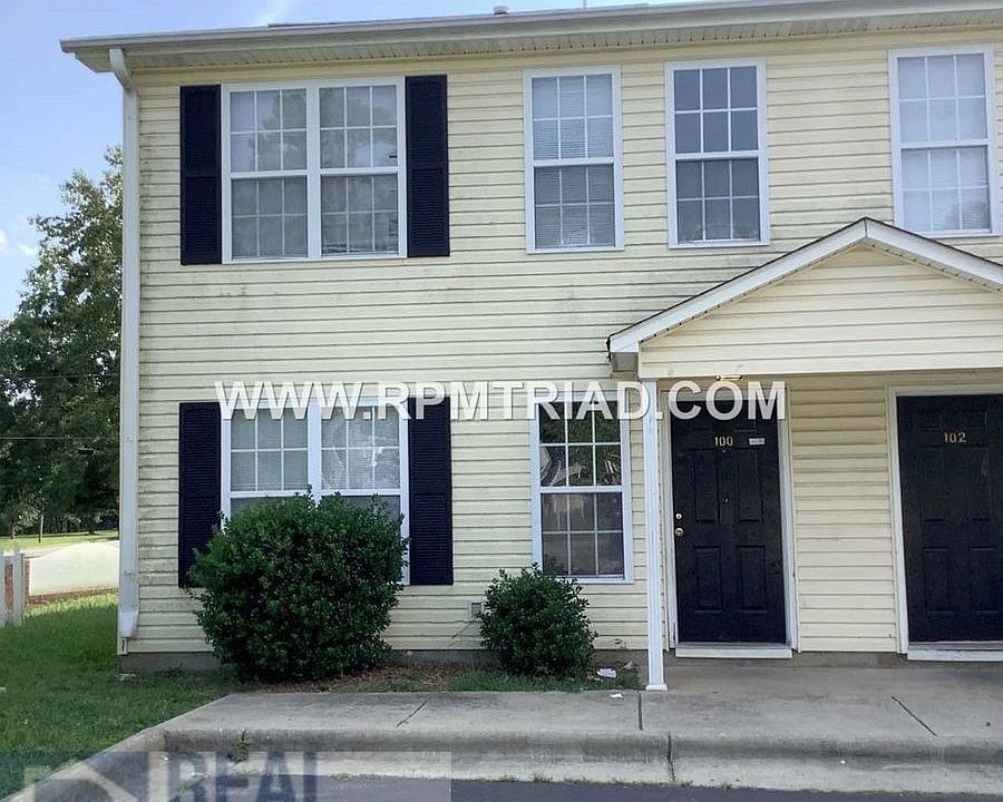 1st image of 1500 Gatewood Ave APT 100