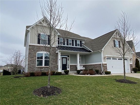 3rd image of 5733 Sunnyvalle Dr