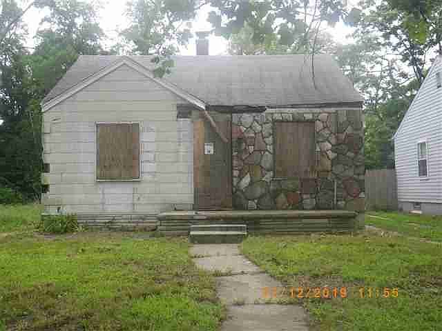 19340 Rosemont
