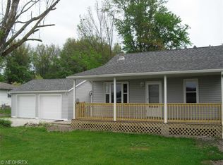 37487 Royalton Rd, Grafton, OH 44044