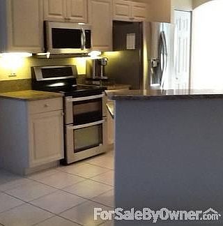 5th image of 10291 Copper Lake Dr