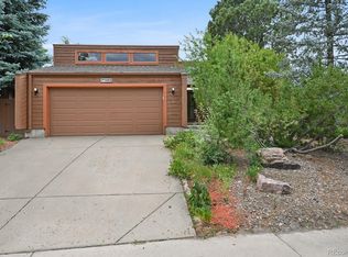 4403 S Abilene Cir, Aurora, CO 80015