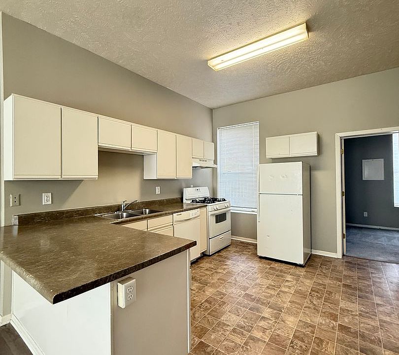 2nd image of 1001 N 29th St #776B01899