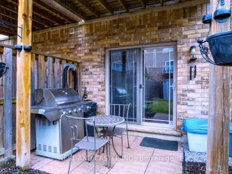 26 Hemlock Way — Photo 10