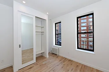 Rented by Aether Property Group