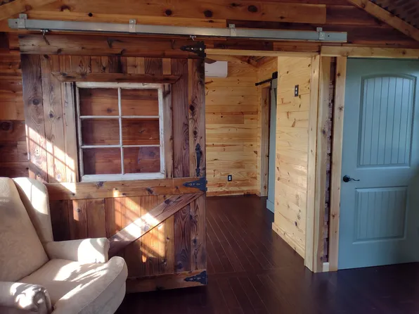 7011 State Highway 173 N #1, Bandera, TX 78003