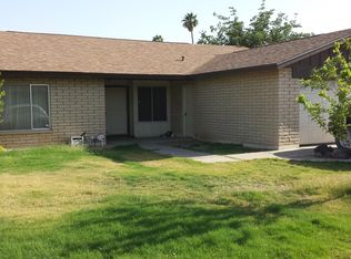 4649 W Augusta Ave, Glendale, AZ 85301