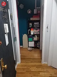 Rented by Wave Real Estate Group