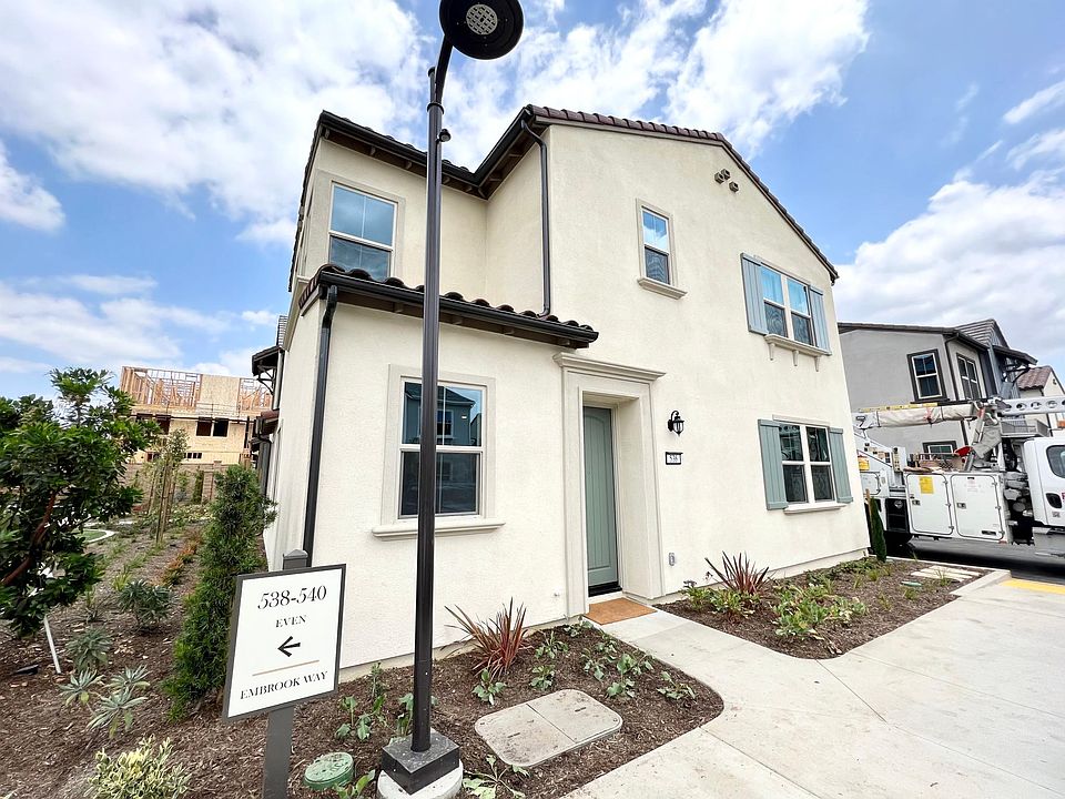 1st image of 536 Embrook Way