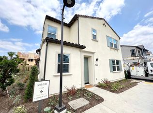 536 Embrook Way, West Covina, CA