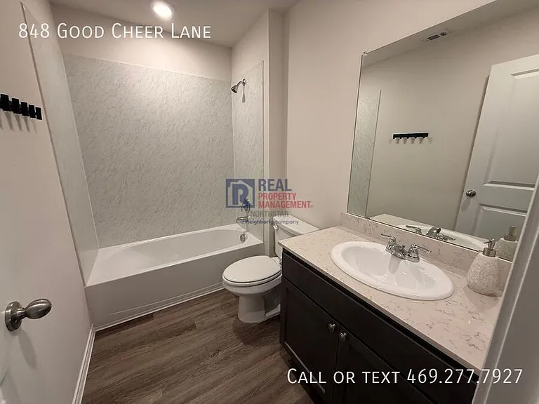 848 Good Cheer Ln — Photo 15