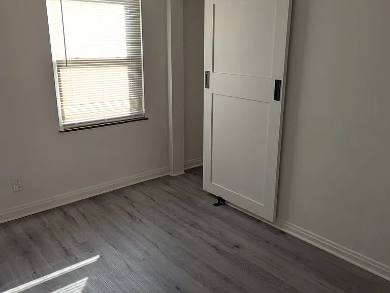 4830 Yarmouth Pl — Photo 6