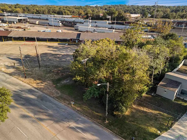 E Whaley St, Longview, TX 75601