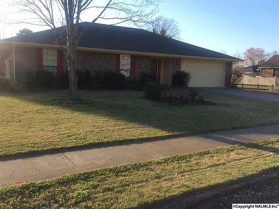 4th image of 10316 Saint Alban Blvd SW