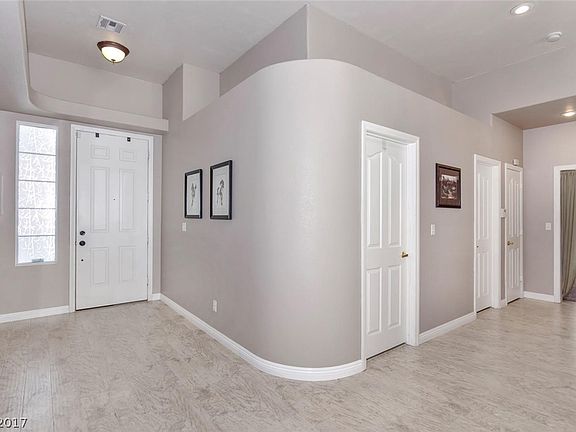 2nd image of 8817 Reining Spur Ave