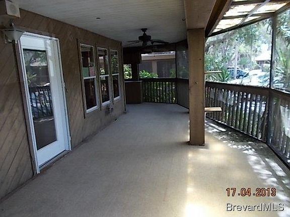 2nd image of 6245 Treetop Dr