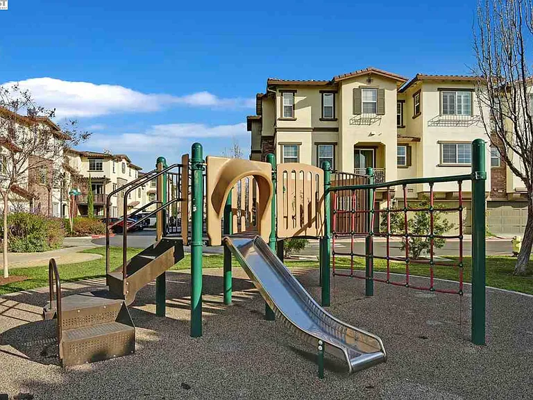 34108 Susa Ter — Photo 24