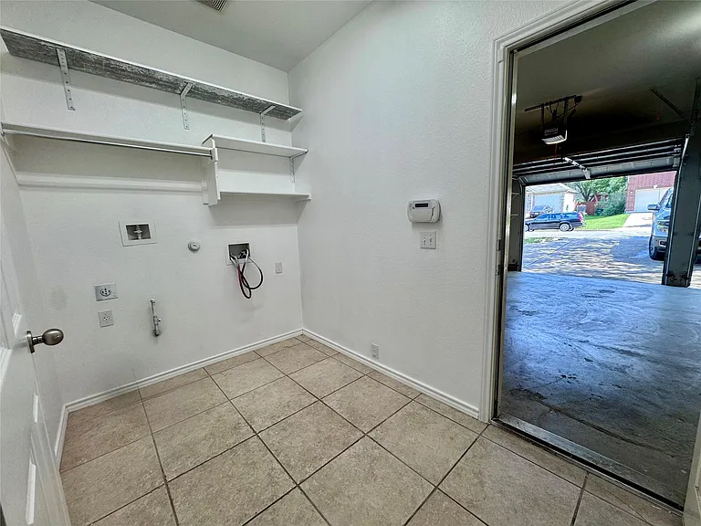 512 Paul Jones Pass — Photo 15