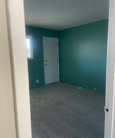 4305 Rilea Way #4 — Photo 14