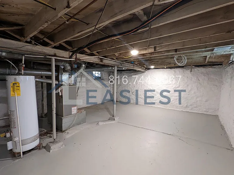 4606 S Benton Ave — Photo 16