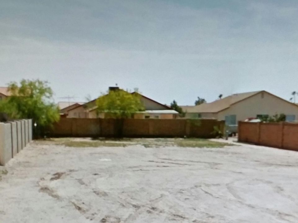 1st image of 9543 W TROY Drive #45