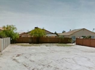 9543 W Troy Dr LOT 45, Arizona City, AZ 85123