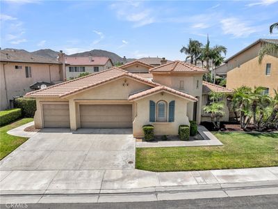 11567 Waterwell Ct, Riverside, CA, 92505