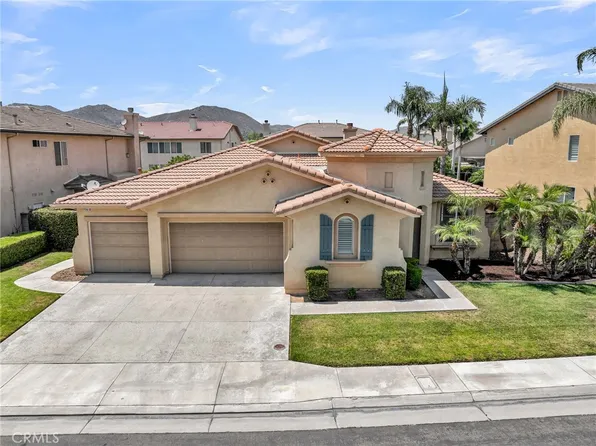 11567 Waterwell Ct, Riverside, CA 92505