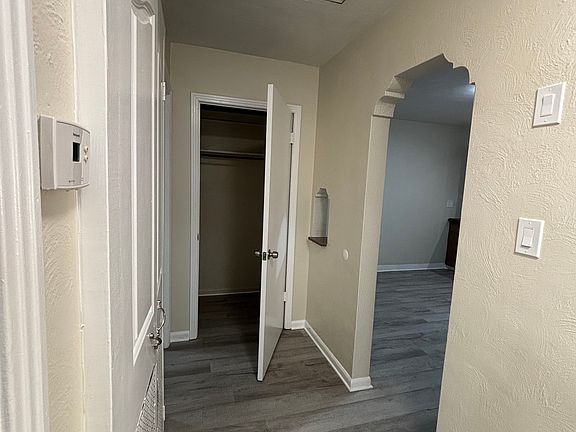 4th image of (Undisclosed Address)