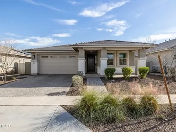 14599 W Wethersfield Rd, Surprise, AZ 85379