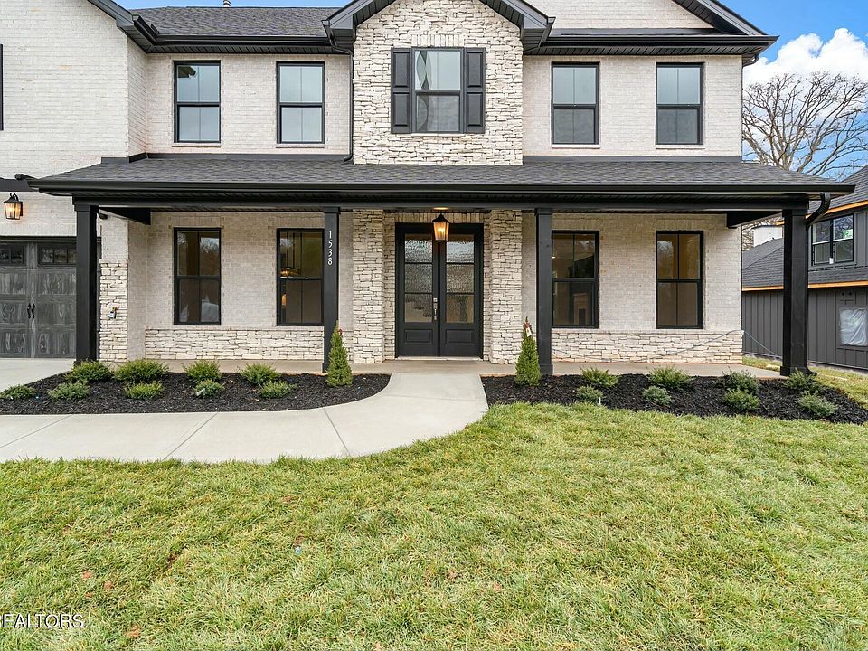1st image of 1538 Liberty Park Rd Lot 2