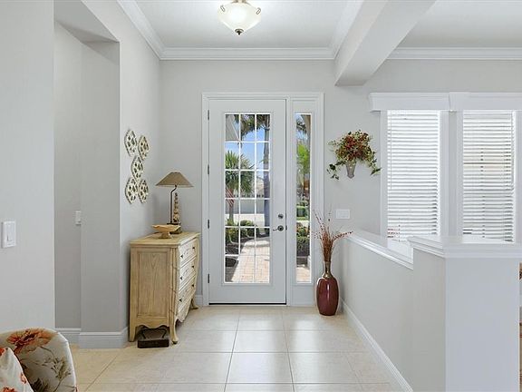 4th image of 356 Marsh Creek Rd