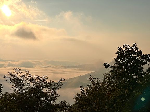 5th image of 64 Valley Mist Lane