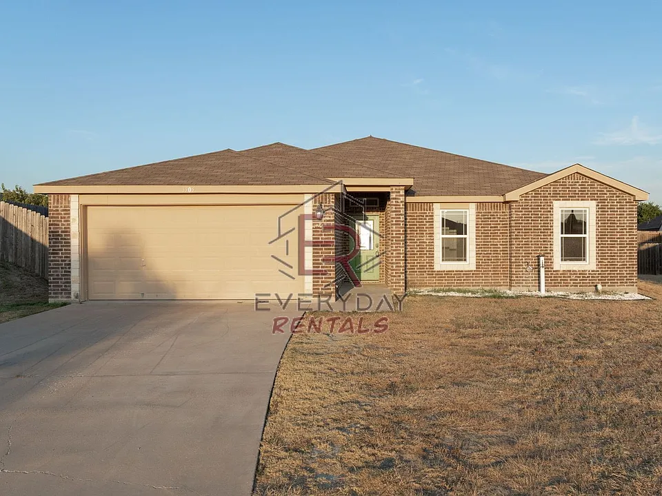 3505 Moline Cir