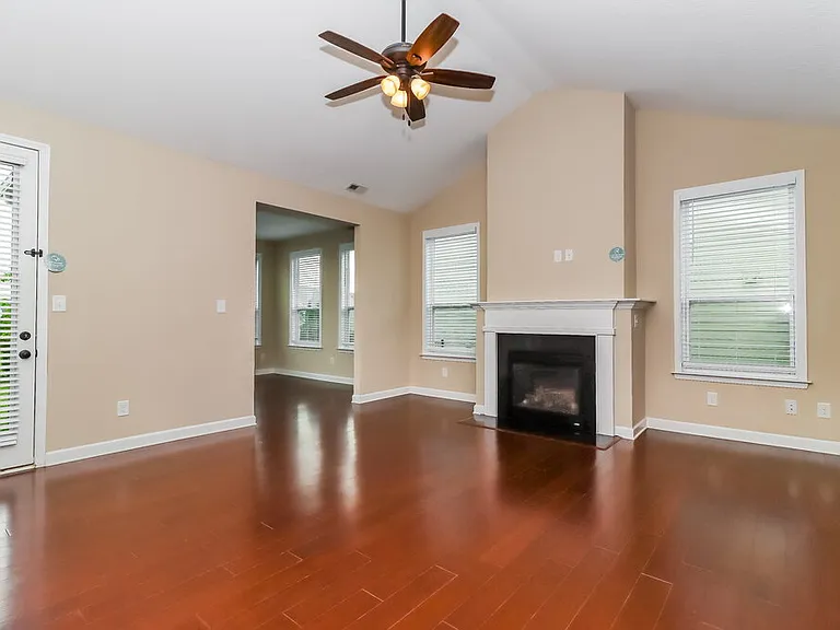 14815 Long Iron Dr — Photo 8