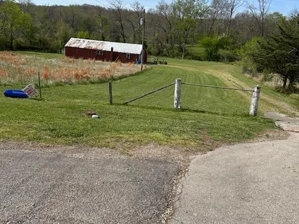 602 Englehart Ln, Marble Hill, MO 63764