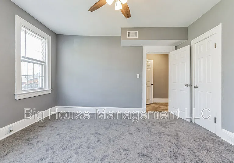 4806 Liberty Heights Ave #1 — Photo 12