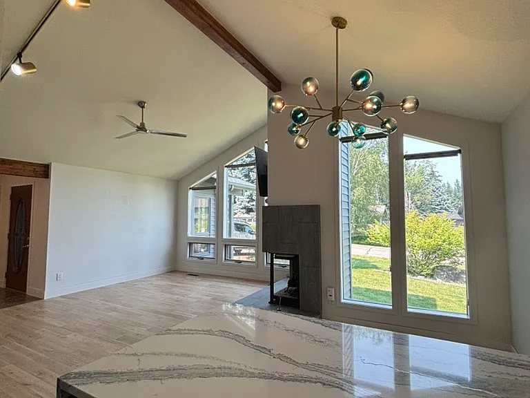 328 Fairway Dr — Photo 20