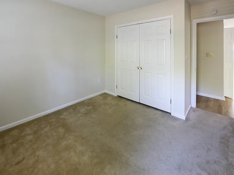 207 Westover Ave — Photo 22