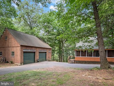 228 Atwood Dr, Gerrardstown, WV, 25420