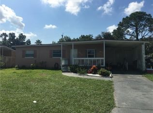 4314 Ravinnia Dr, Orlando, FL 32809