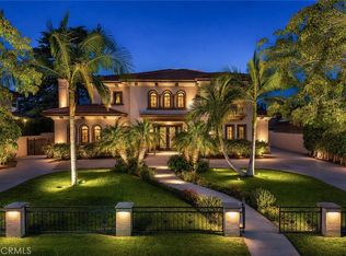 1025 El Sur Ave, Arcadia, CA 91006