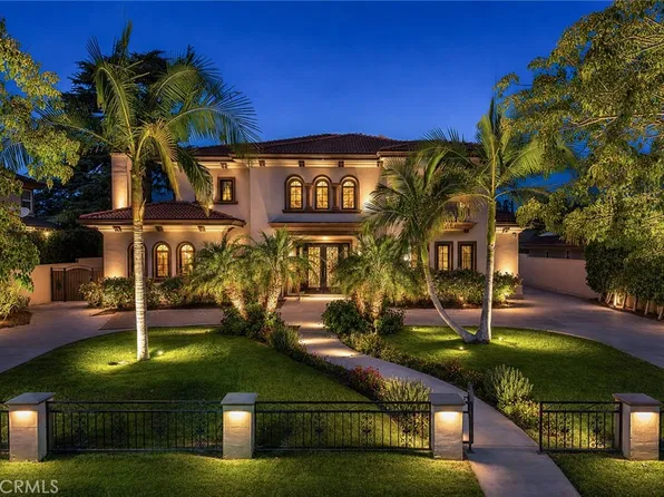 1025 El Sur Ave, Arcadia, CA 91006