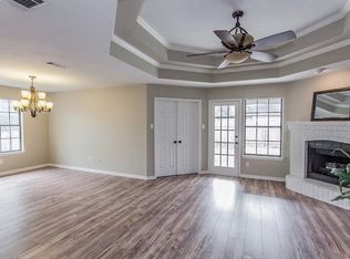 2101 Boxwood Path, Round Rock, TX 78664