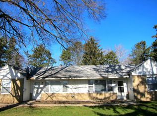 1618 W Union St, Champaign, IL 61821